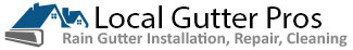 Point Blank Gutter Contractors